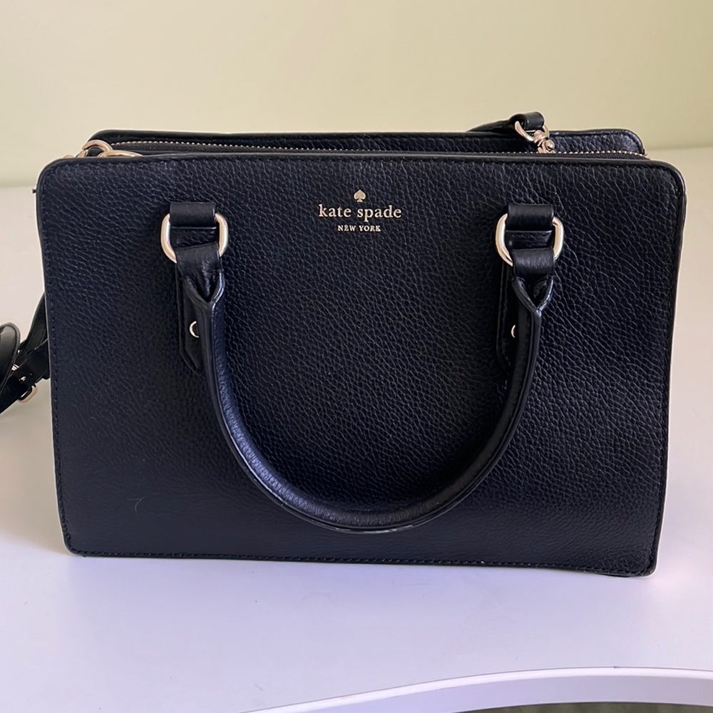 Kate Spade shoulder bag